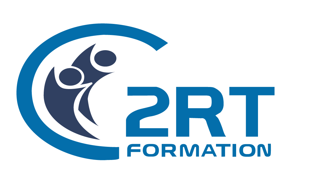 C2RT